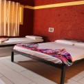Image Gallery of Ruthu Heritage Homes