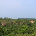 Image Gallery of Ruthu Heritage Homes
