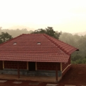 Image Gallery of Ruthu Heritage Homes