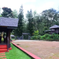 Image Gallery of Chandra Mukuta Homestay