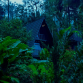 Image Gallery of Chandra Mukuta Homestay