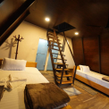 Image Gallery of Chandra Mukuta Homestay
