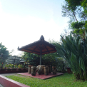 Image Gallery of Chandra Mukuta Homestay