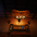 Image Gallery of Chandra Mukuta Homestay