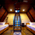 Image Gallery of Chandra Mukuta Homestay