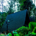 Image Gallery of Chandra Mukuta Homestay