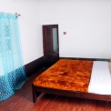 Image Gallery of Chandra Mukuta Homestay