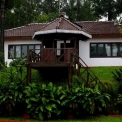 Image Gallery of Chandra Mukuta Homestay