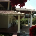 Image Gallery of Chandra Mukuta Homestay