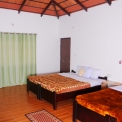 Image Gallery of Chandra Mukuta Homestay