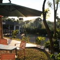 Image Gallery of Chandra Mukuta Homestay