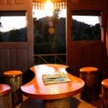 Image Gallery of Chandra Mukuta Homestay