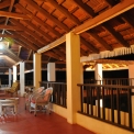 Image Gallery of Chandra Mukuta Homestay