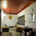 Image Gallery of Chandra Mukuta Homestay