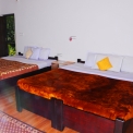 Image Gallery of Chandra Mukuta Homestay