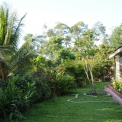 Image Gallery of Chandra Mukuta Homestay