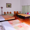 Image Gallery of Chandra Mukuta Homestay