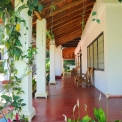 Image Gallery of Chandra Mukuta Homestay