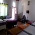 Image Gallery of Chandra Mukuta Homestay