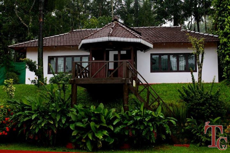 ChandraMukuta Homestay in Chikmagalur | Chandra Mukuta Stays Chikmagalur | Group Discounts for Chandramukuta Homestay | Corporate Deals for Chandra Mukuta Homestay