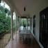 Image Gallery of Berry Lane Homestay