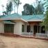 Image Gallery of Berry Lane Homestay