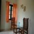 Image Gallery of Berry Lane Homestay