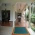 Image Gallery of Berry Lane Homestay