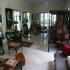 Image Gallery of Berry Lane Homestay