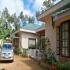 Image Gallery of Berry Lane Homestay