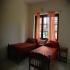 Image Gallery of Berry Lane Homestay