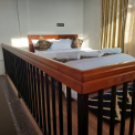 Image Gallery of The Green Stay