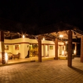 Image Gallery of River Roost Resort