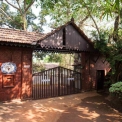 Image Gallery of River Roost Resort