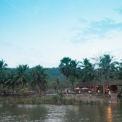 Image Gallery of River Roost Resort