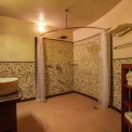 Image Gallery of River Roost Resort