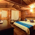 Image Gallery of River Roost Resort