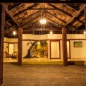 Image Gallery of River Roost Resort