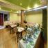 Image Gallery of Sunvalley Homestay