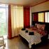Image Gallery of Sunvalley Homestay