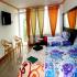 Image Gallery of Sunvalley Homestay