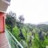 Image Gallery of Sunvalley Homestay