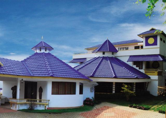 Wayanad Gate Resort in Kerala | Check Availability and Book Rooms at Wayanad Gate Resort