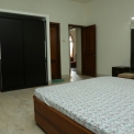Image Gallery of Coffee Escape Homestay