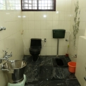 Image Gallery of Coffee Escape Homestay
