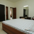 Image Gallery of Coffee Escape Homestay