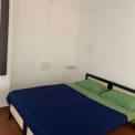Image Gallery of Sunbird Homestay
