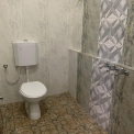 Image Gallery of Sunbird Homestay