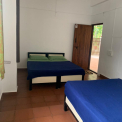 Image Gallery of Sunbird Homestay