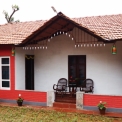 Image Gallery of Coffee Valley Homestay